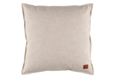Cushion Porvoo