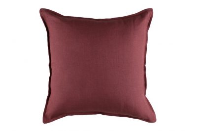 Cushion Cover Pellava