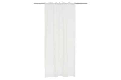 Curtain Pellava