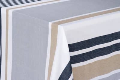 Table Cloth Nauvo