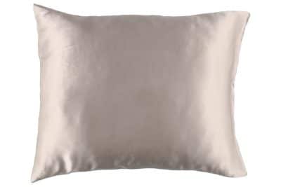 Pillowcase Silk