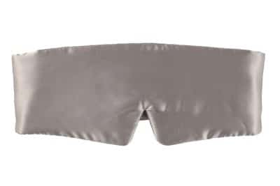 Uninaamio Silk