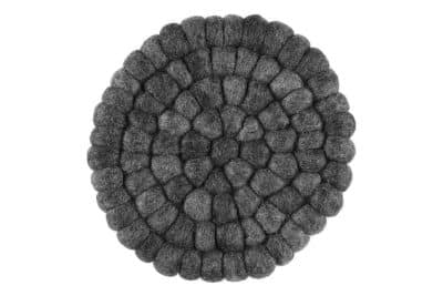 Pot Pad Pihla