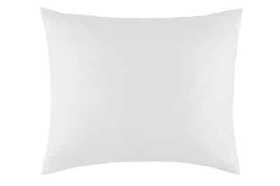 Pillowcase Satin