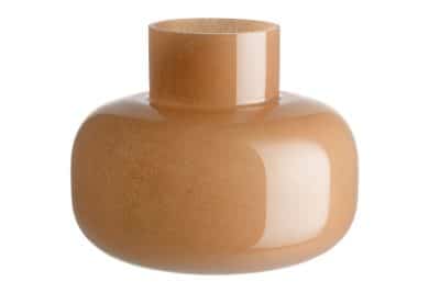 Vase Ilma