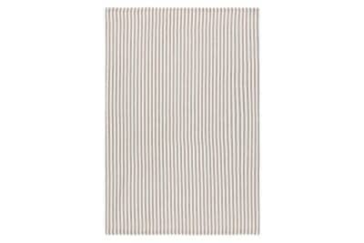 Kitchen towel Recyc