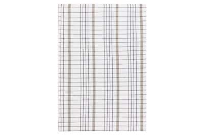 Kitchen towel Recyc