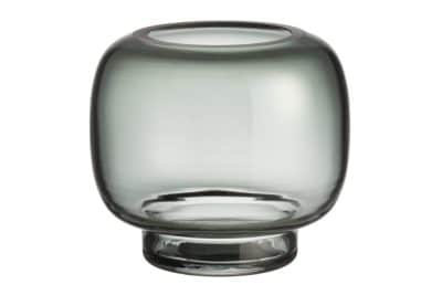 Vase Uumen