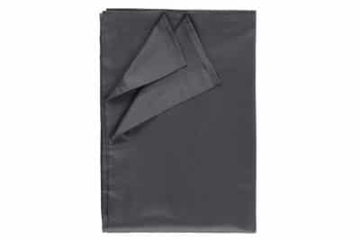 Bed Sheet Satin