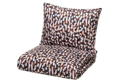 Duvet Cover Set Ombra