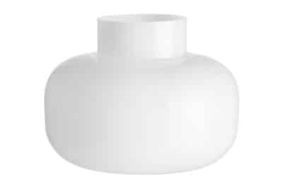 Vase Ilma