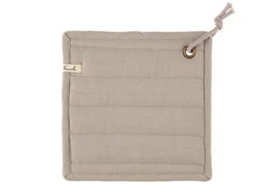 Pot Holder Raitti