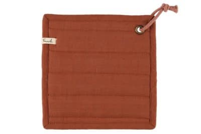 Pot Holder Raitti
