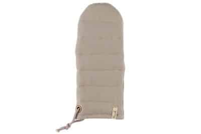 Oven Mitten Raitti