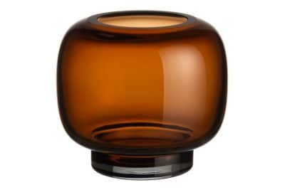 Vase Uumen