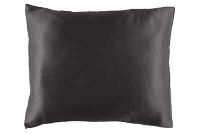 Tyynyliina Silk