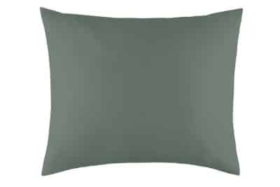 Pillowcase Satin