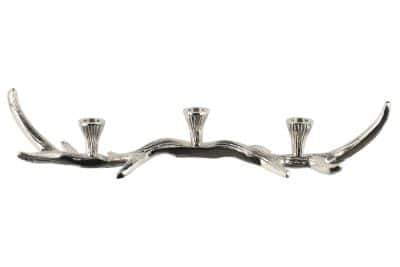 Candle holder Valkko