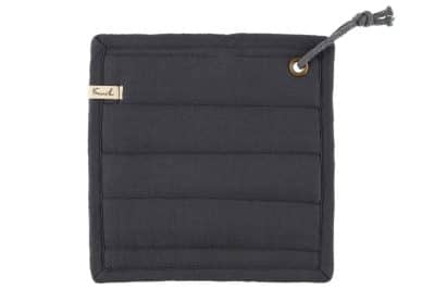 Pot Holder Raitti