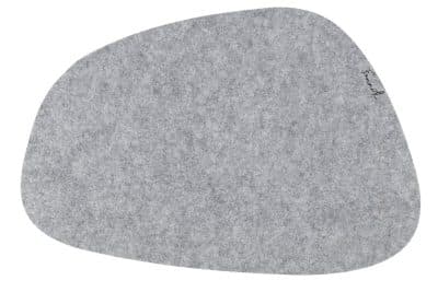 Placemat Felt