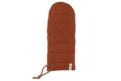 Oven Mitten Raitti