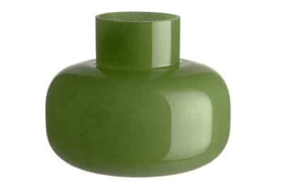 Vase Ilma