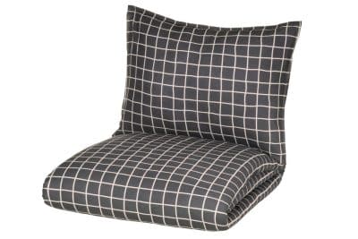 Duvet Cover Set Ruut