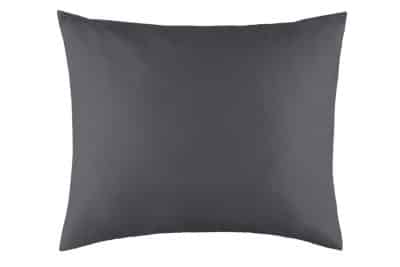 Pillowcase Satin