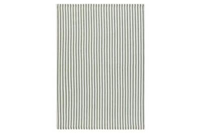 Kitchen towel Recyc
