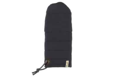 Oven Mitten Raitti
