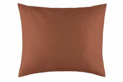 Pillowcase Satin