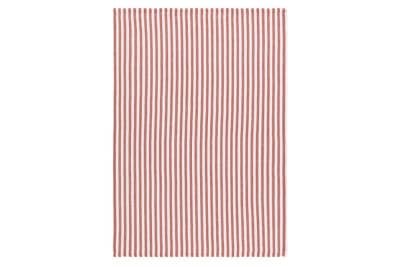 Kitchen towel Recyc