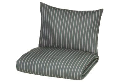 Duvet Cover Set Korsi