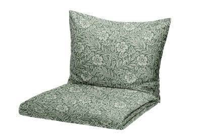 Duvet Cover Set Myra