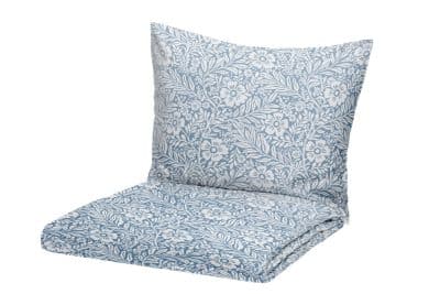 Duvet Cover Set Myra