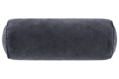 Koristetyyny Bolster