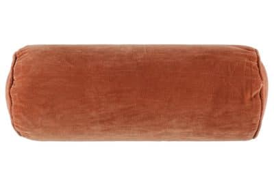 Koristetyyny Bolster