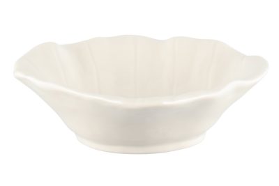 Kynttilänalunen simpukka