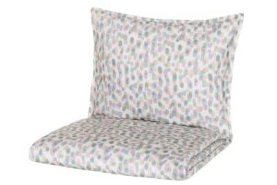 Duvet Cover Set Ombra