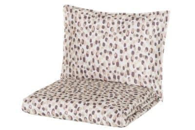 Duvet Cover Set Ombra