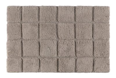 Kylpyhuonematto Mateo