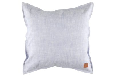Cushion Porvoo