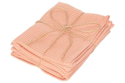 Kitchen Towel Bamboo