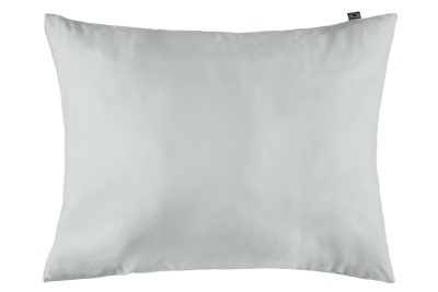 Pillowcase Silky Bamboo