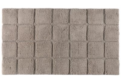 Kylpyhuonematto Mateo