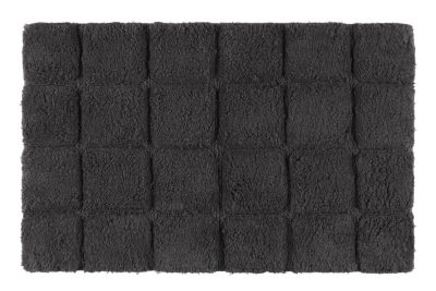 Kylpyhuonematto Mateo