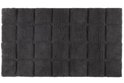 Kylpyhuonematto Mateo