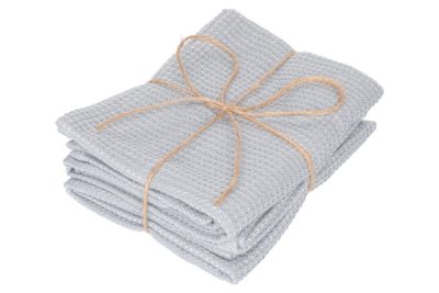 Keittiöpyyhe Bamboo