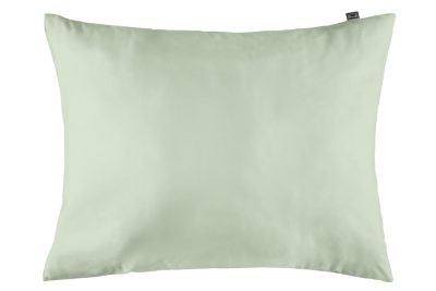 Pillowcase Silky Bamboo
