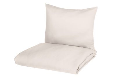 Duvet Cover Set Silky Bamboo